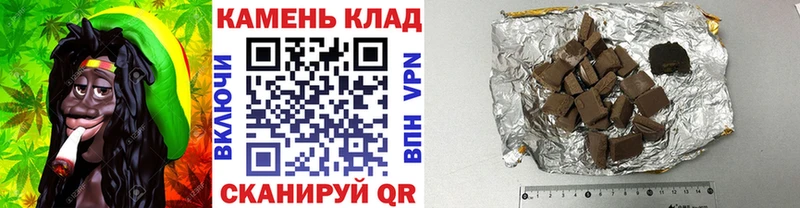 Все наркотики Апрелевка АМФ  Галлюциногенные грибы  COCAIN  Метадон  Мефедрон 