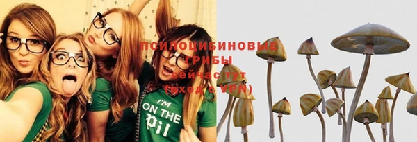 марки lsd Алексеевка