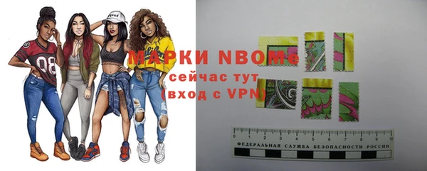 крисы Алзамай