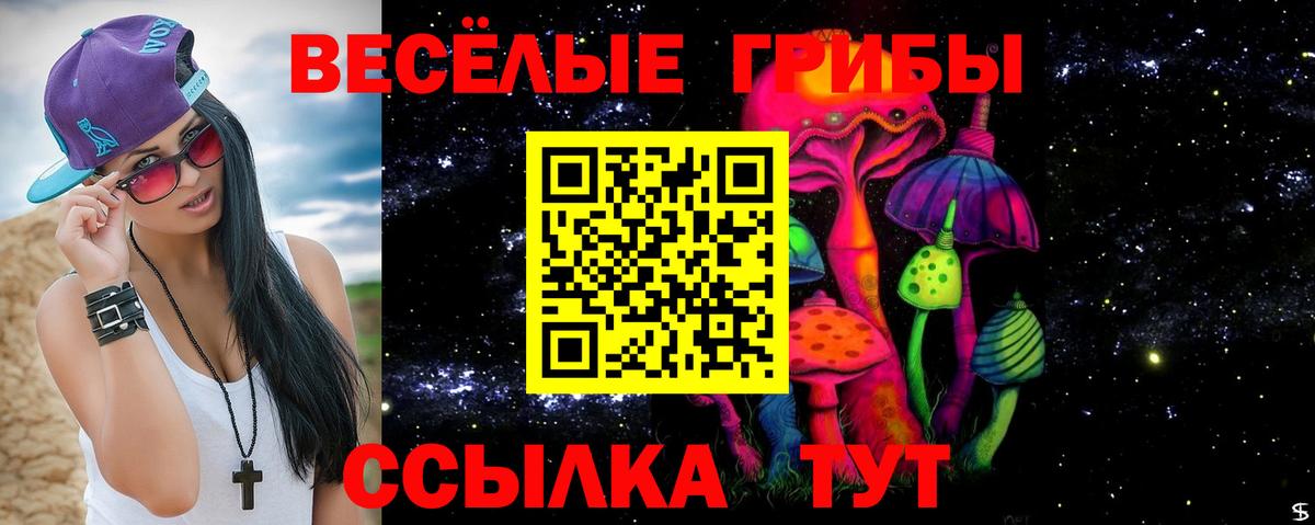 Псилоцибиновые грибы GOLDEN TEACHER  Вход с VPN  Апрелевка 